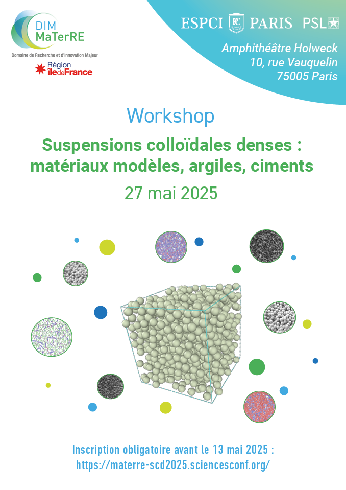 VF_Affiche_Suspensions_colloidales_denses_FR_1.png
